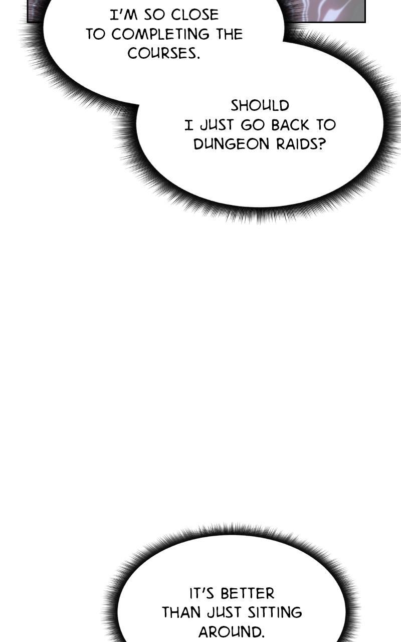 Read Enrolling In The Transcendent Academy Manga Online