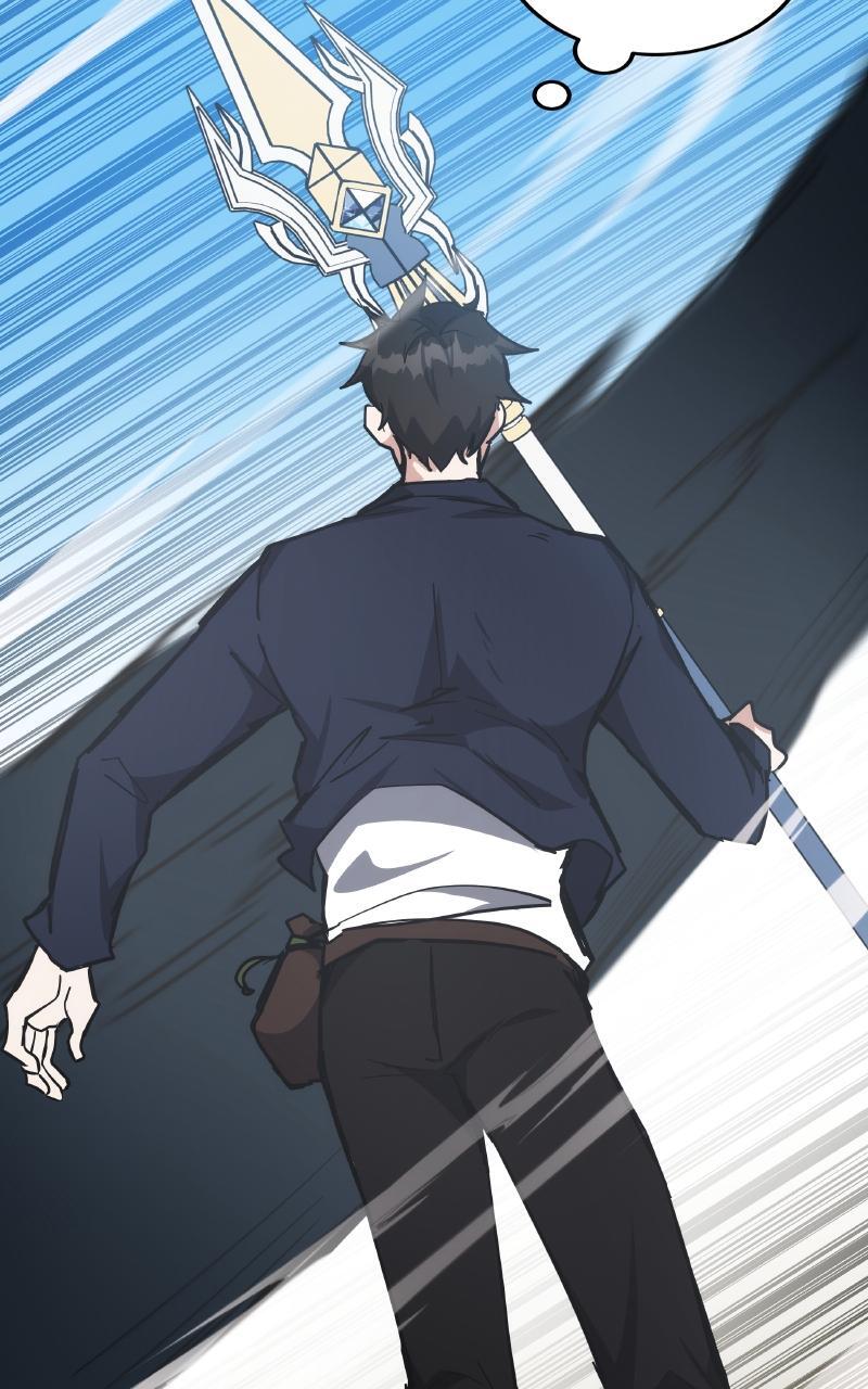Read Enrolling In The Transcendent Academy Manga Online