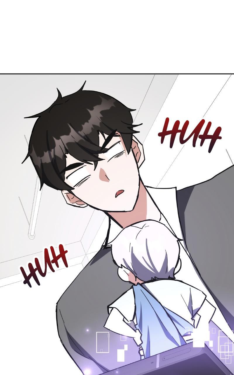 Read Enrolling In The Transcendent Academy Manga Online