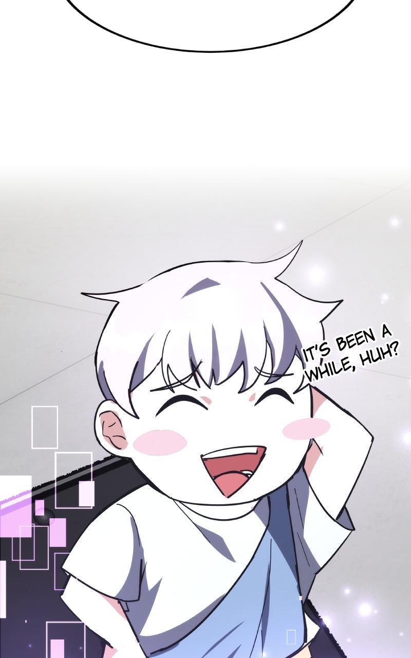 Read Enrolling In The Transcendent Academy Manga Online