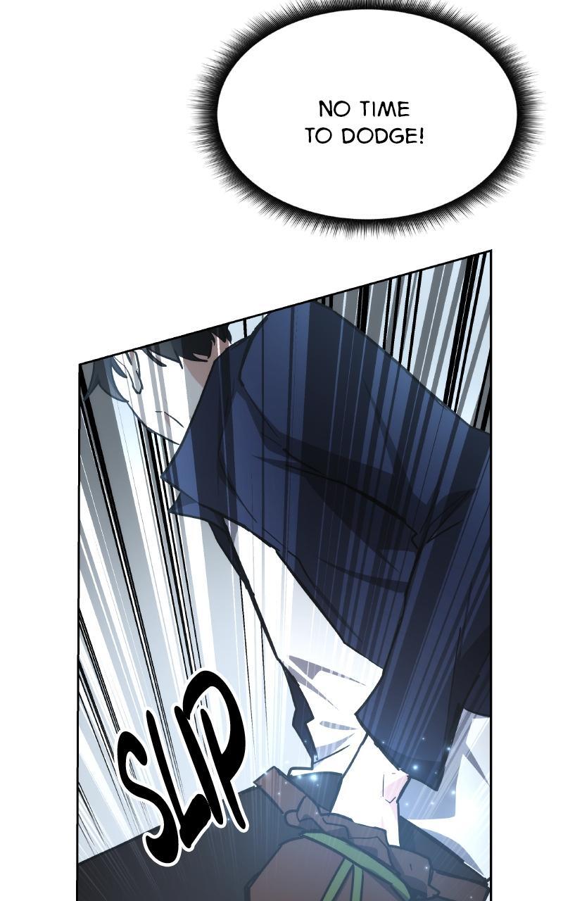 Read Enrolling In The Transcendent Academy Manga Online