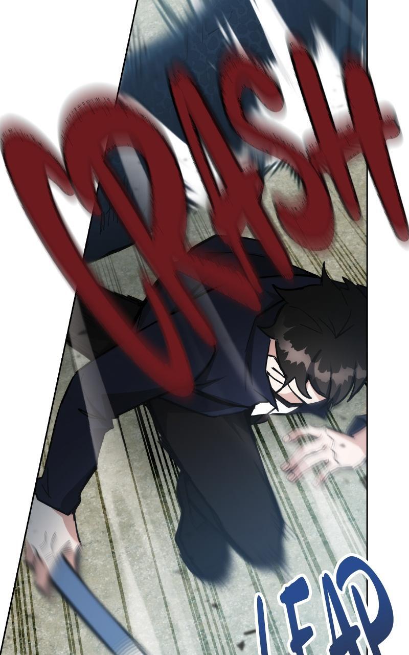 Read Enrolling In The Transcendent Academy Manga Online