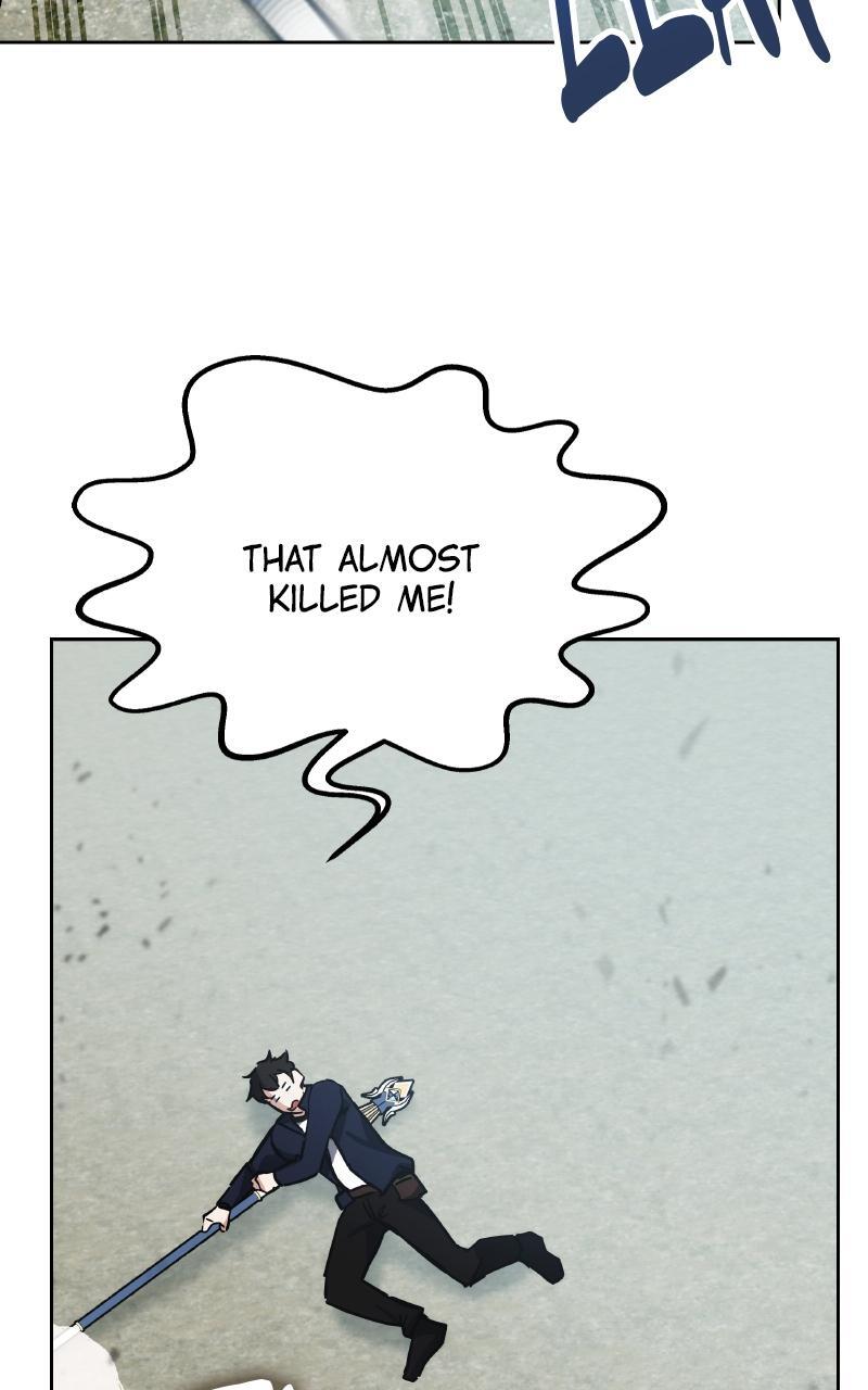Read Enrolling In The Transcendent Academy Manga Online