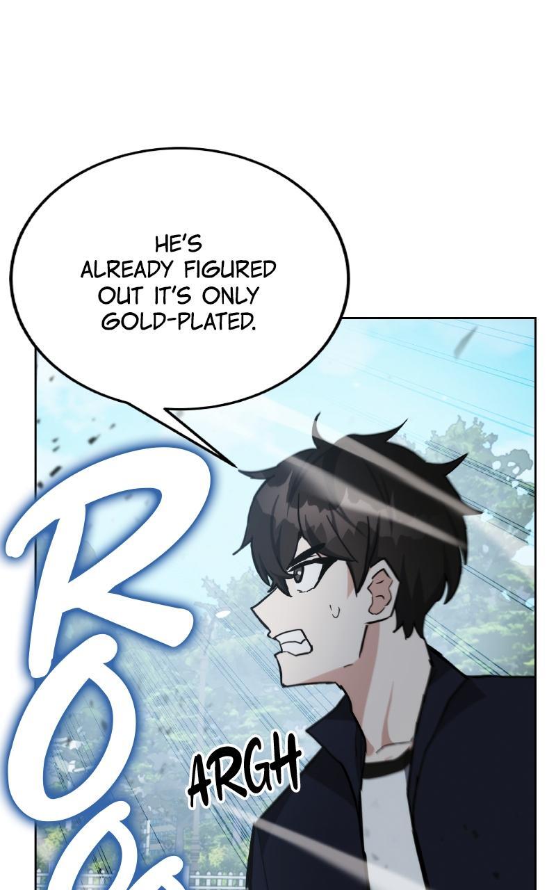 Read Enrolling In The Transcendent Academy Manga Online