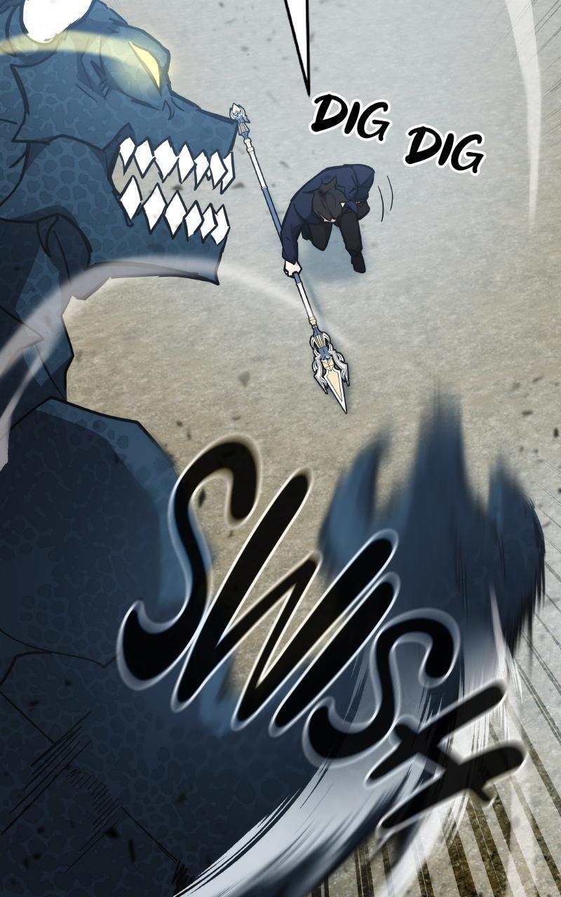 Read Enrolling In The Transcendent Academy Manga Online