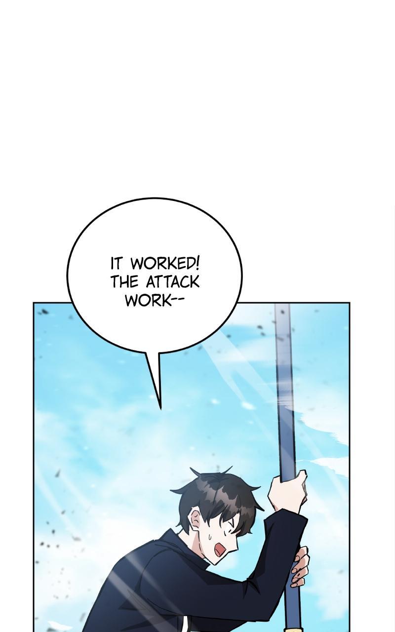 Read Enrolling In The Transcendent Academy Manga Online