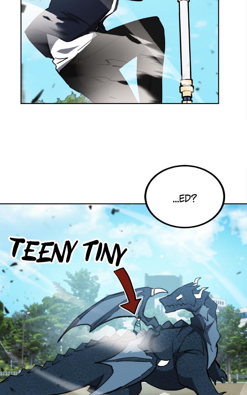 Read Enrolling In The Transcendent Academy Manga Online