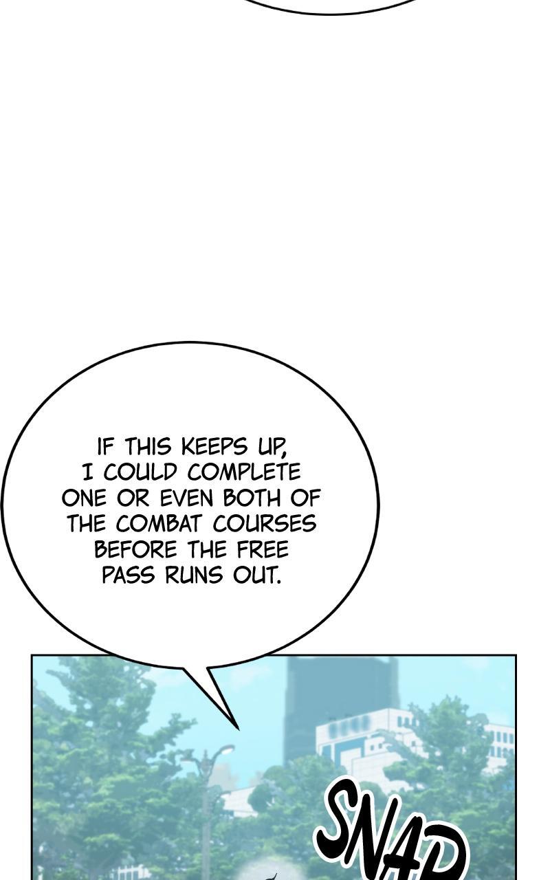 Read Enrolling In The Transcendent Academy Manga Online
