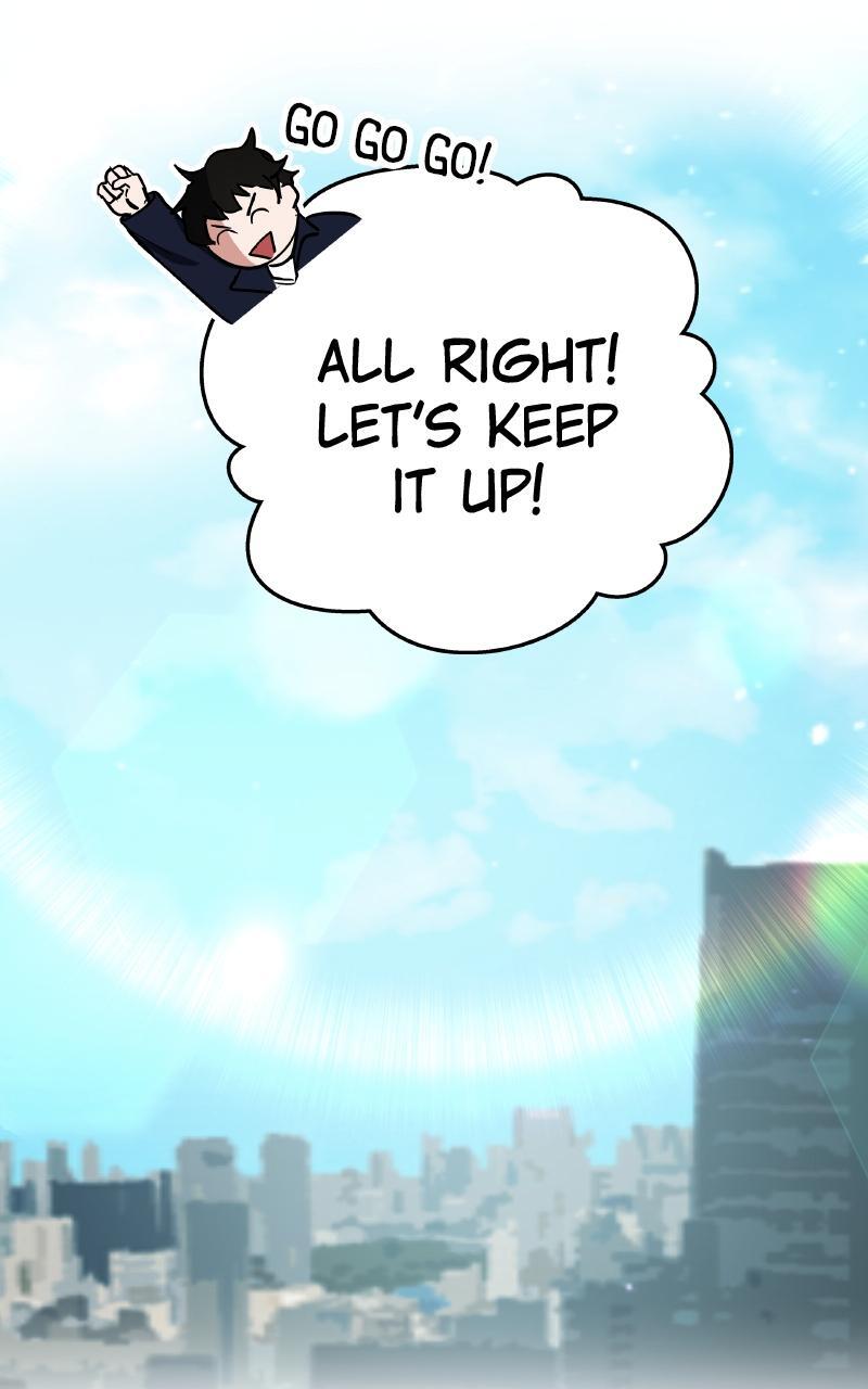 Read Enrolling In The Transcendent Academy Manga Online