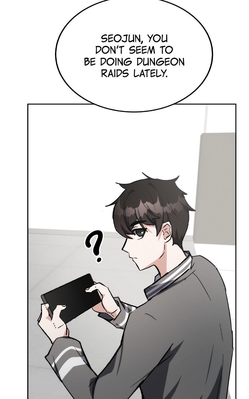 Read Enrolling In The Transcendent Academy Manga Online