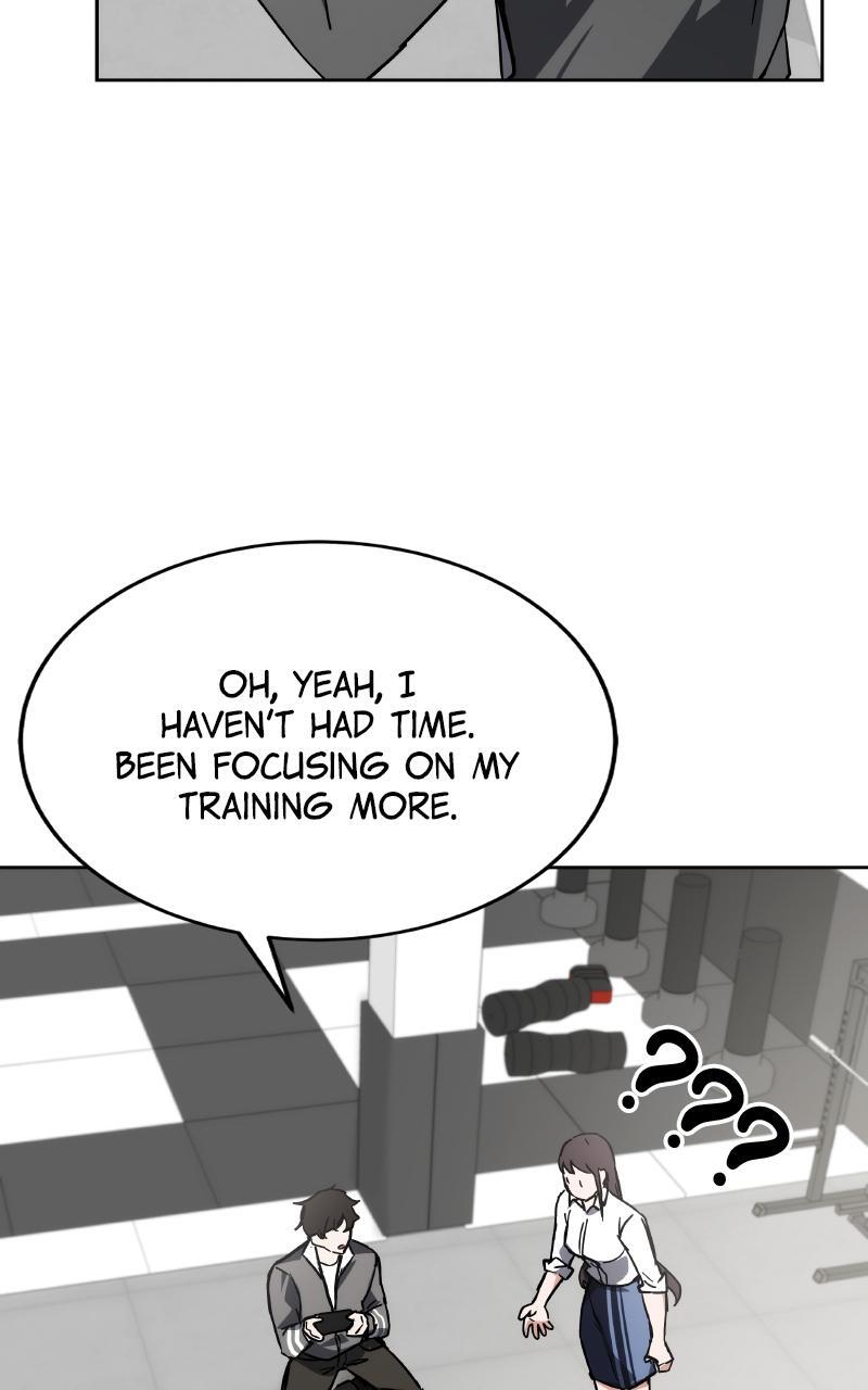 Read Enrolling In The Transcendent Academy Manga Online