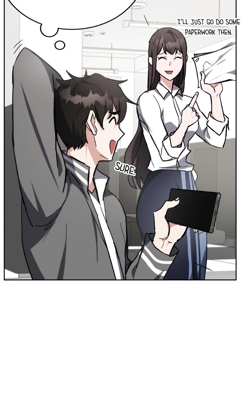 Read Enrolling In The Transcendent Academy Manga Online