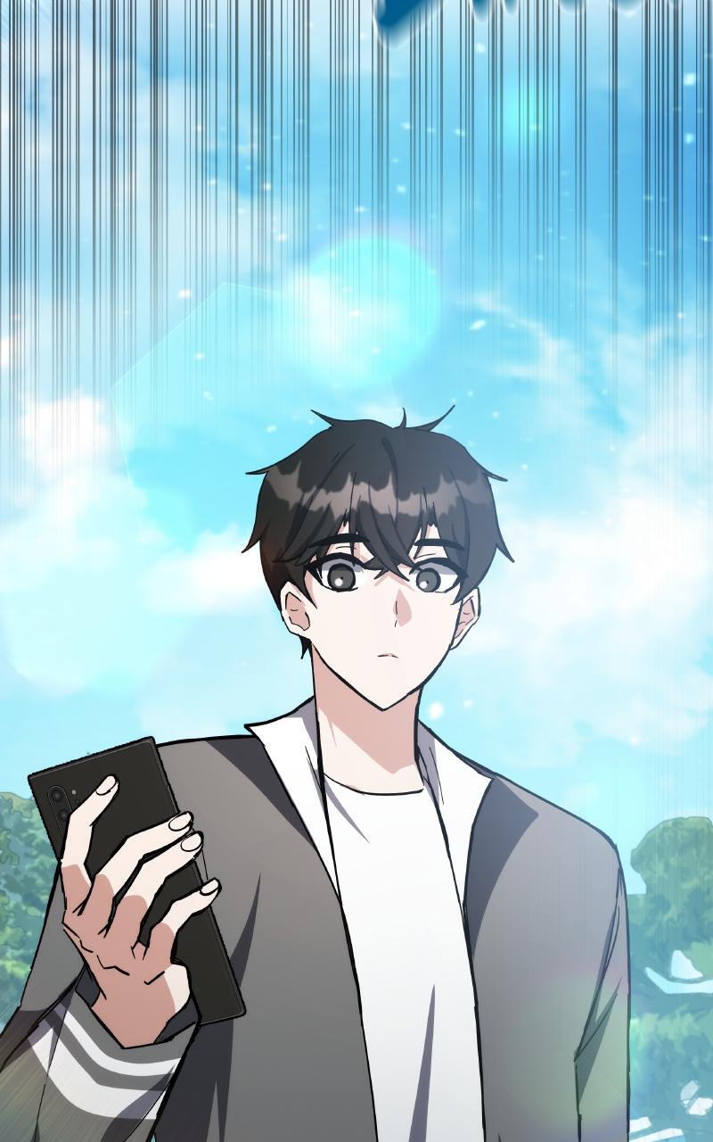 Read Enrolling In The Transcendent Academy Manga Online