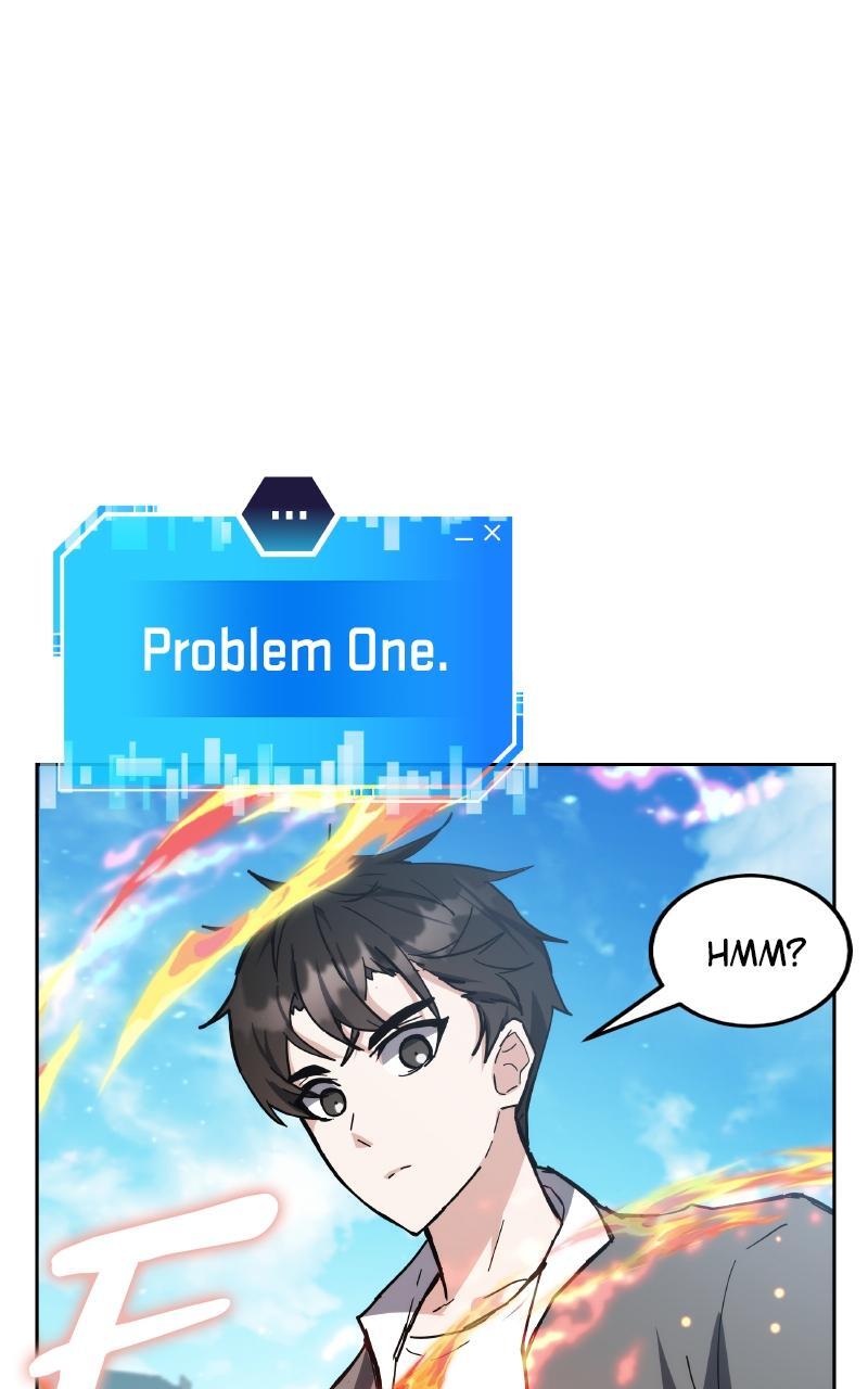 Read Enrolling In The Transcendent Academy Manga Online