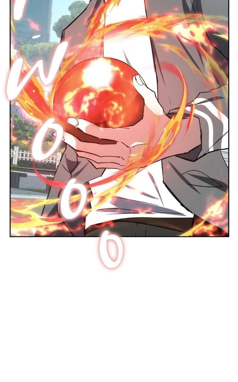 Read Enrolling In The Transcendent Academy Manga Online