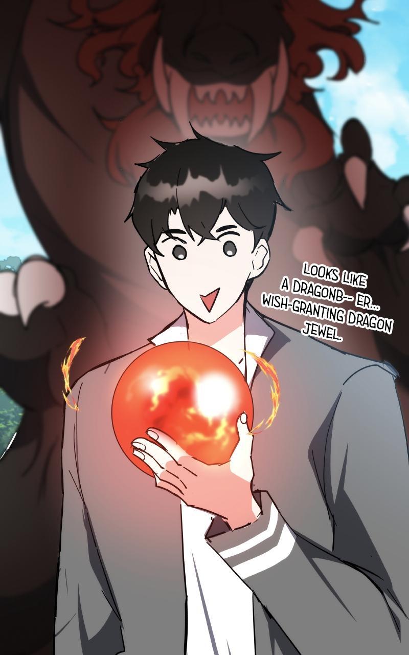Read Enrolling In The Transcendent Academy Manga Online