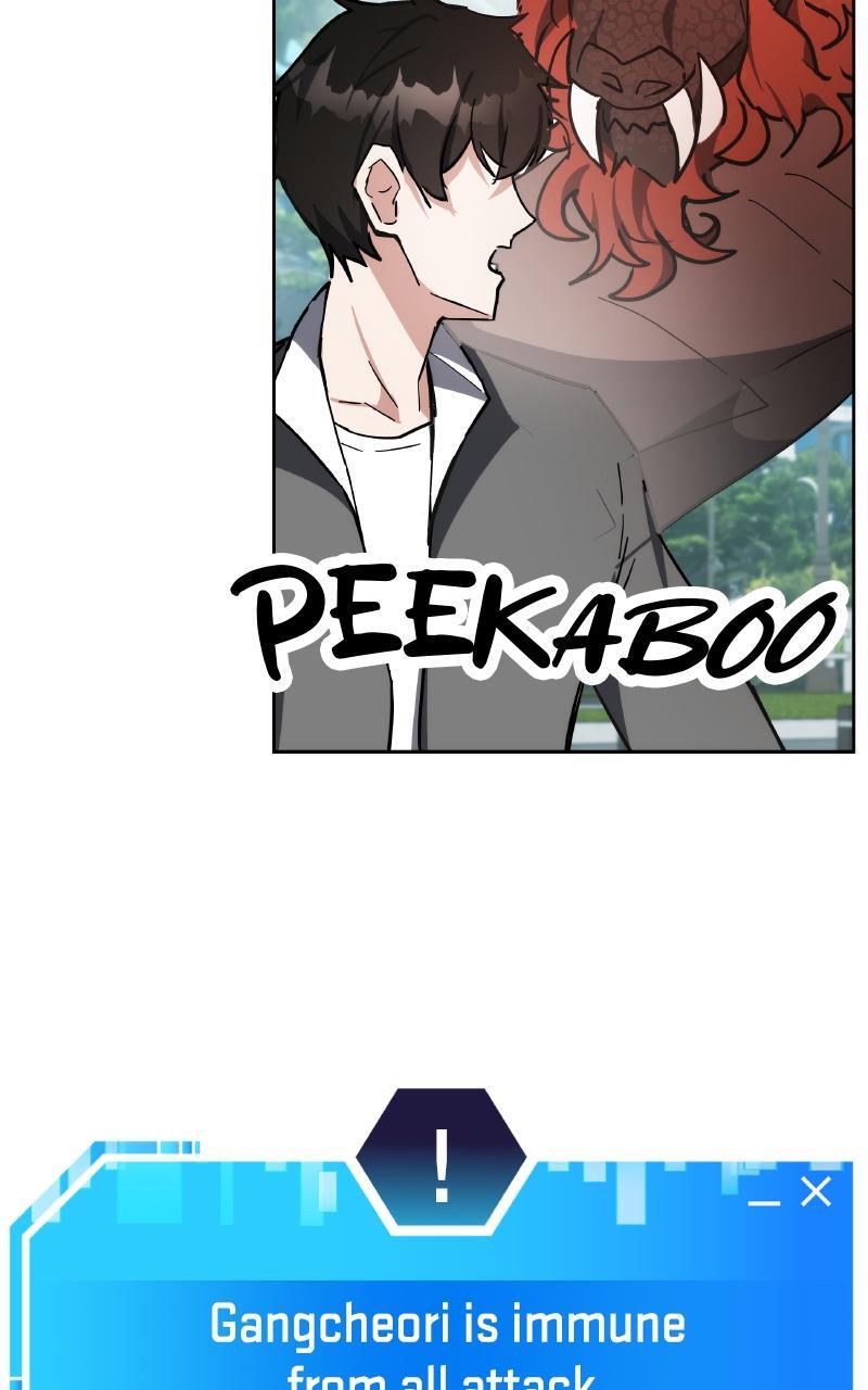 Read Enrolling In The Transcendent Academy Manga Online