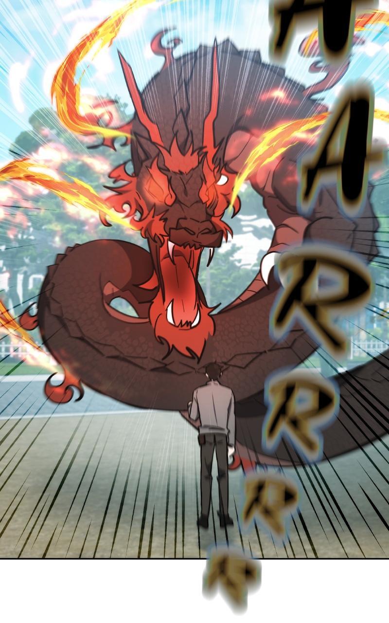 Read Enrolling In The Transcendent Academy Manga Online