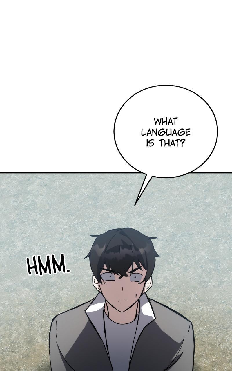 Read Enrolling In The Transcendent Academy Manga Online