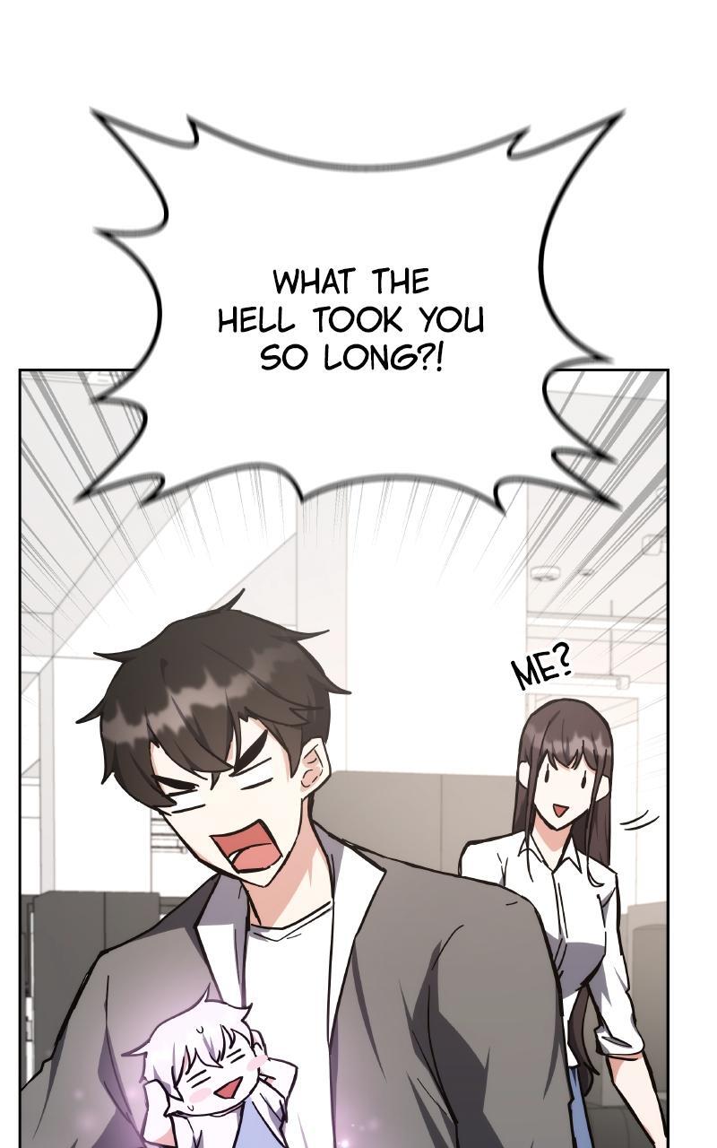 Read Enrolling In The Transcendent Academy Manga Online