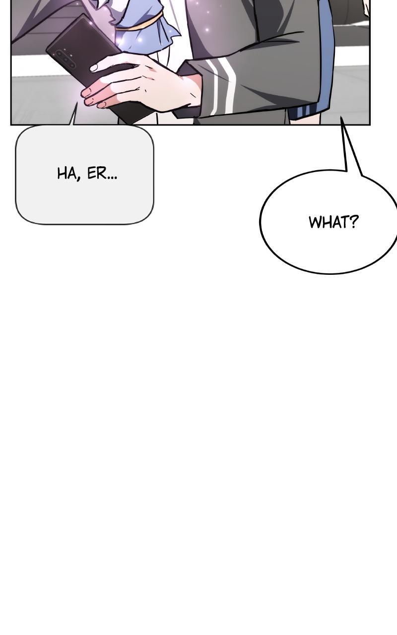 Read Enrolling In The Transcendent Academy Manga Online