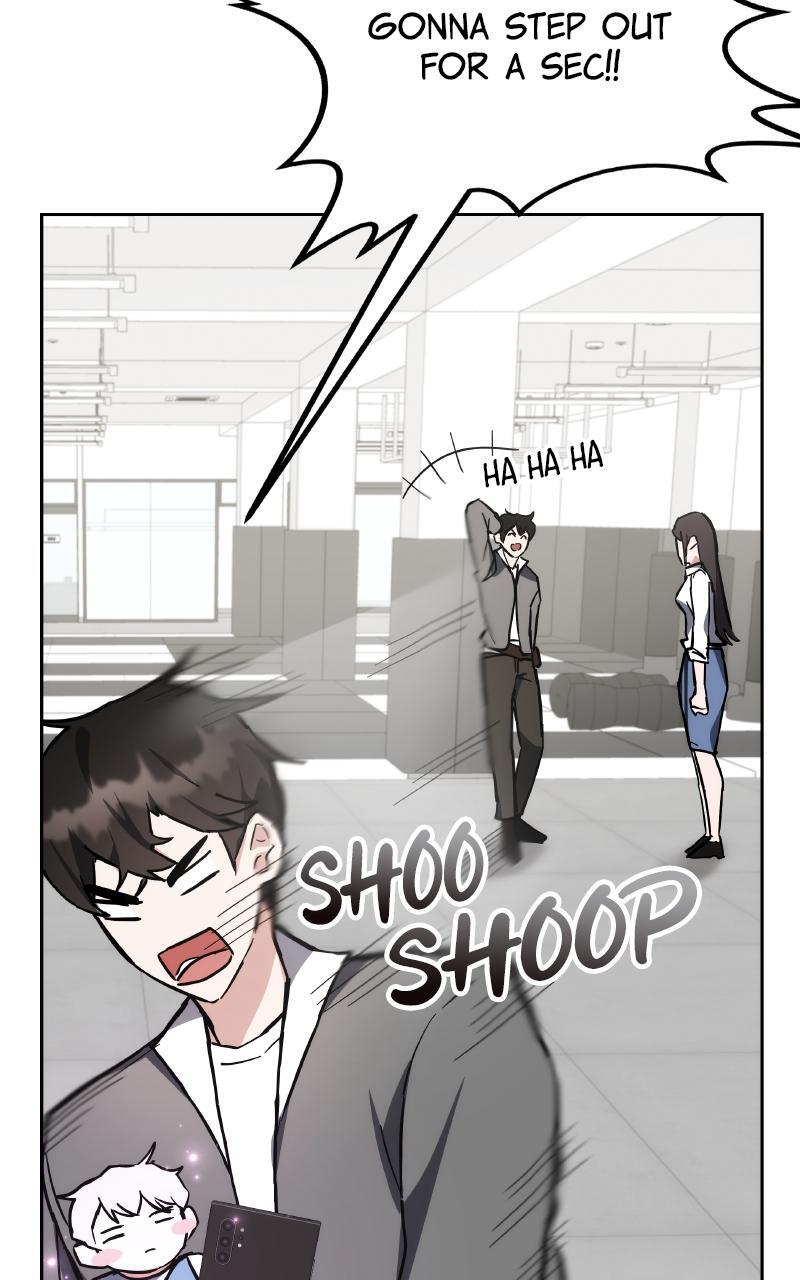 Read Enrolling In The Transcendent Academy Manga Online