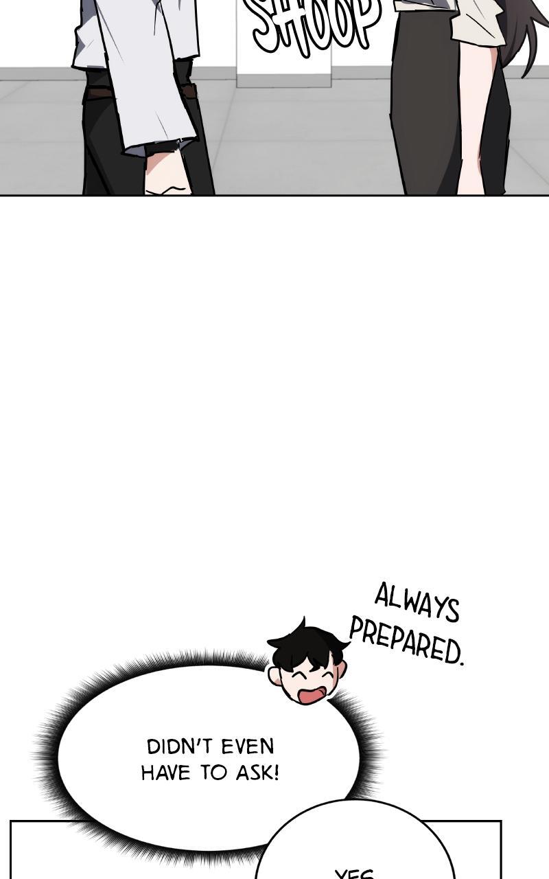 Read Enrolling In The Transcendent Academy Manga Online