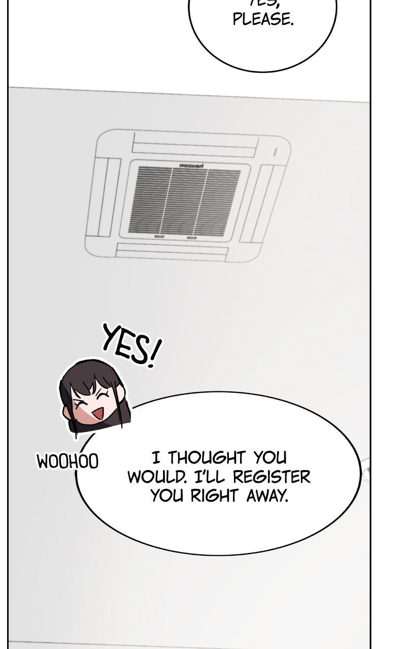 Read Enrolling In The Transcendent Academy Manga Online