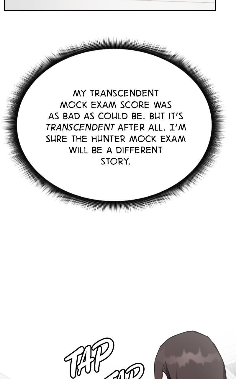 Read Enrolling In The Transcendent Academy Manga Online