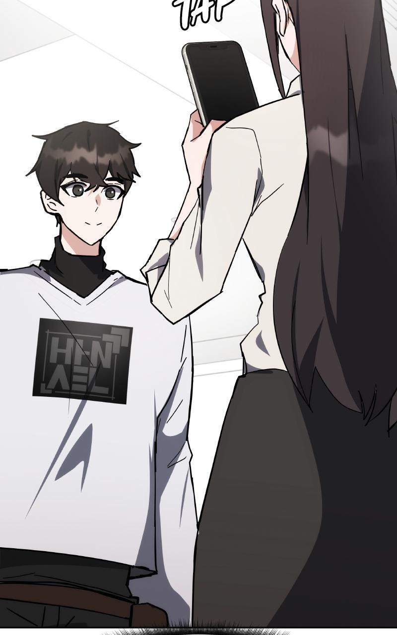 Read Enrolling In The Transcendent Academy Manga Online