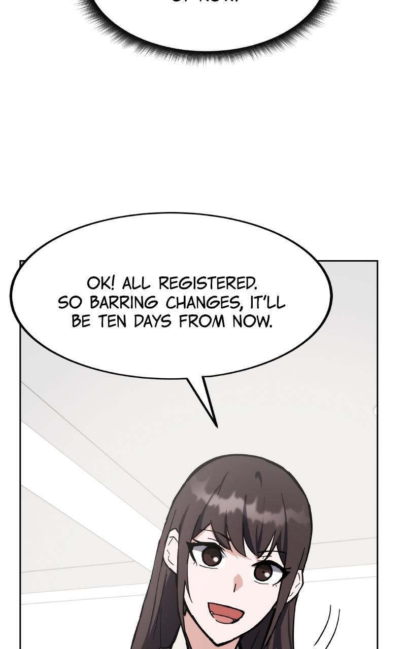 Read Enrolling In The Transcendent Academy Manga Online