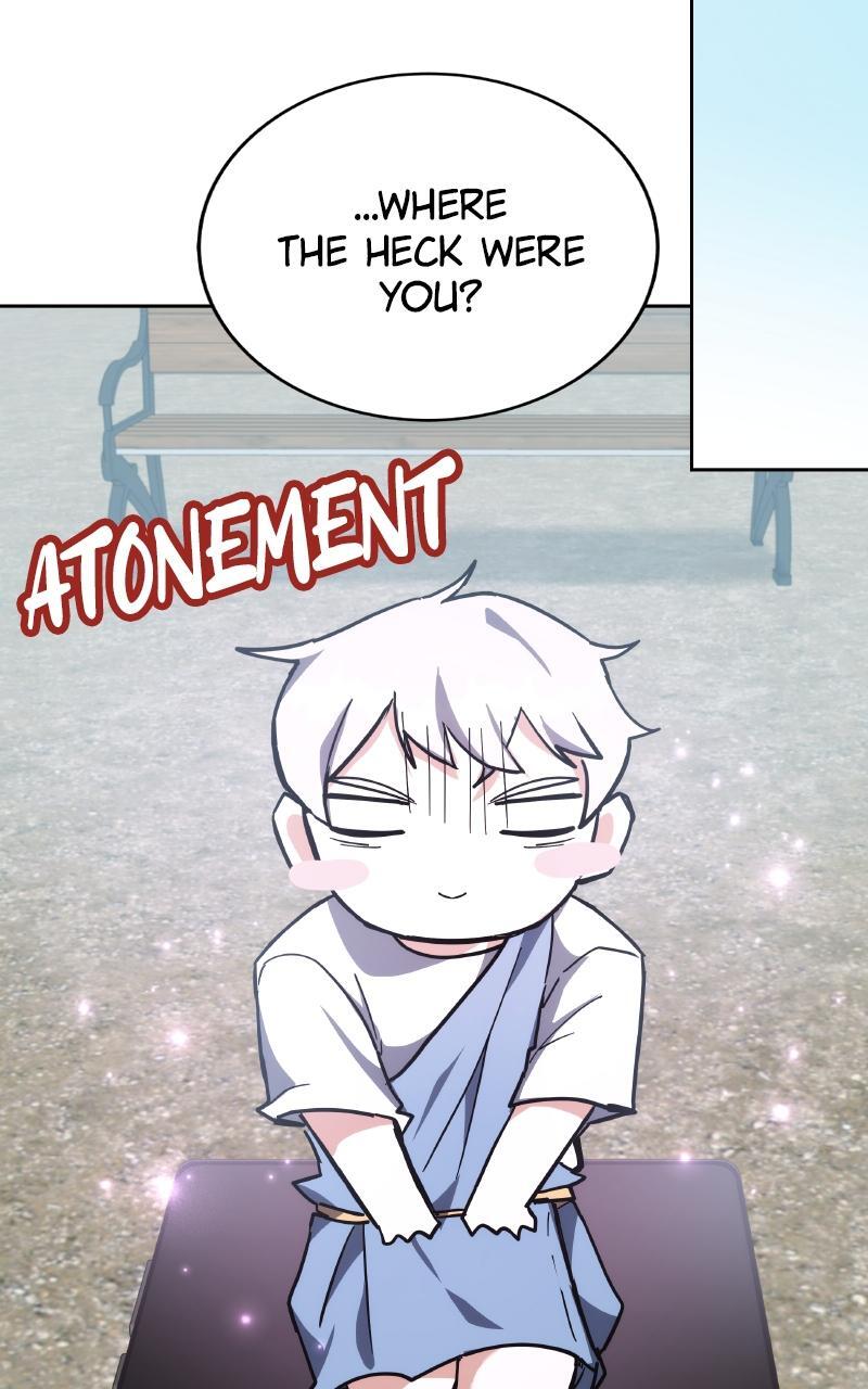 Read Enrolling In The Transcendent Academy Manga Online
