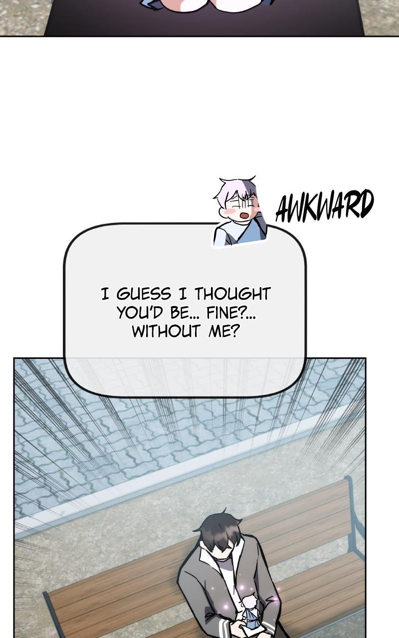 Read Enrolling In The Transcendent Academy Manga Online