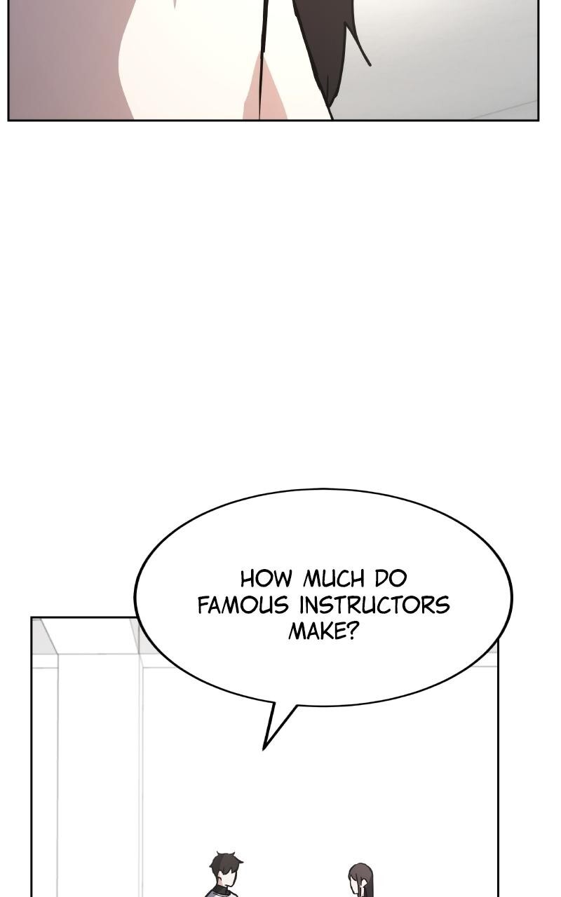 Read Enrolling In The Transcendent Academy Manga Online