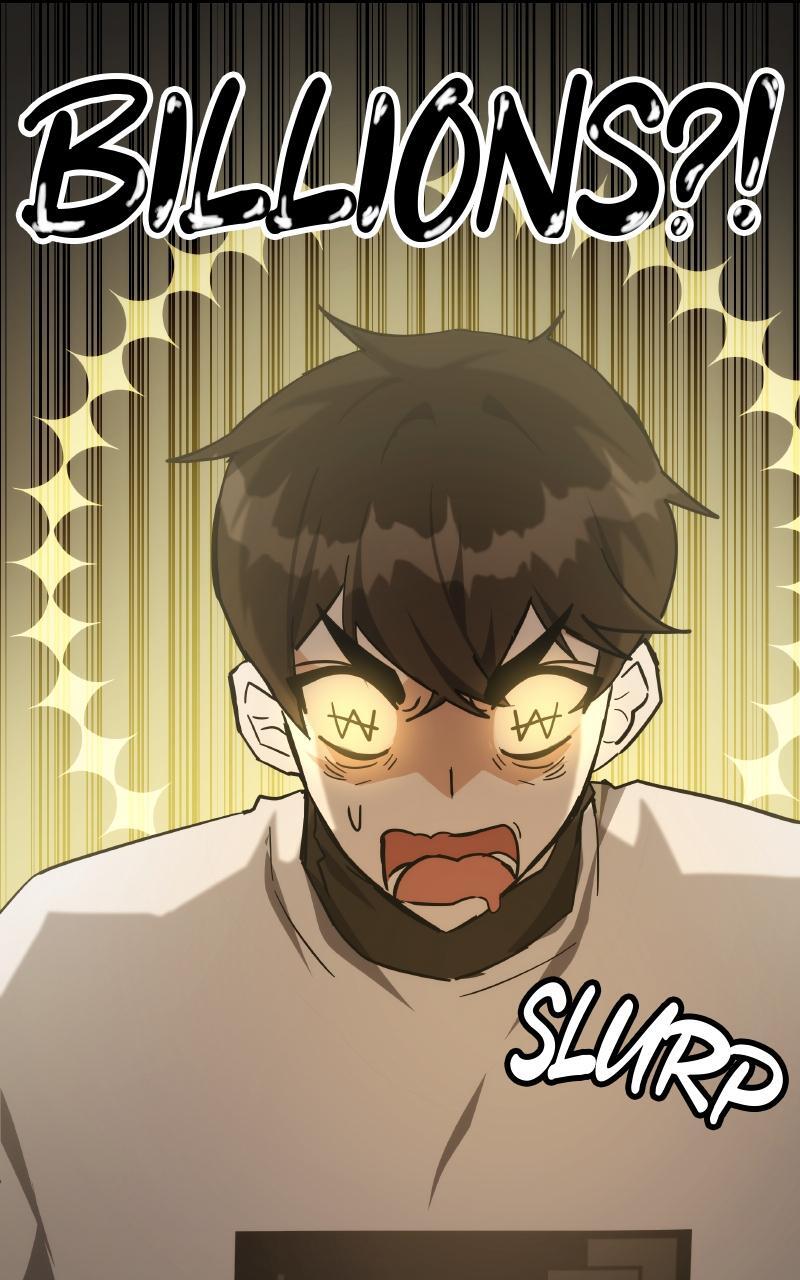 Read Enrolling In The Transcendent Academy Manga Online