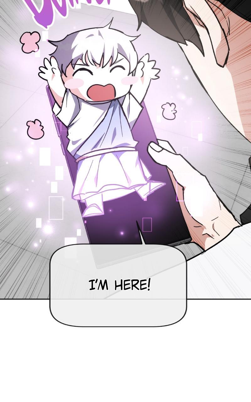 Read Enrolling In The Transcendent Academy Manga Online