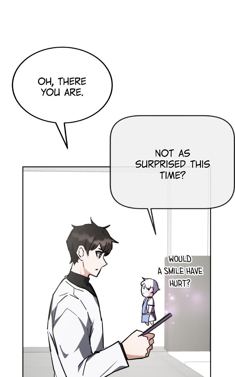 Read Enrolling In The Transcendent Academy Manga Online