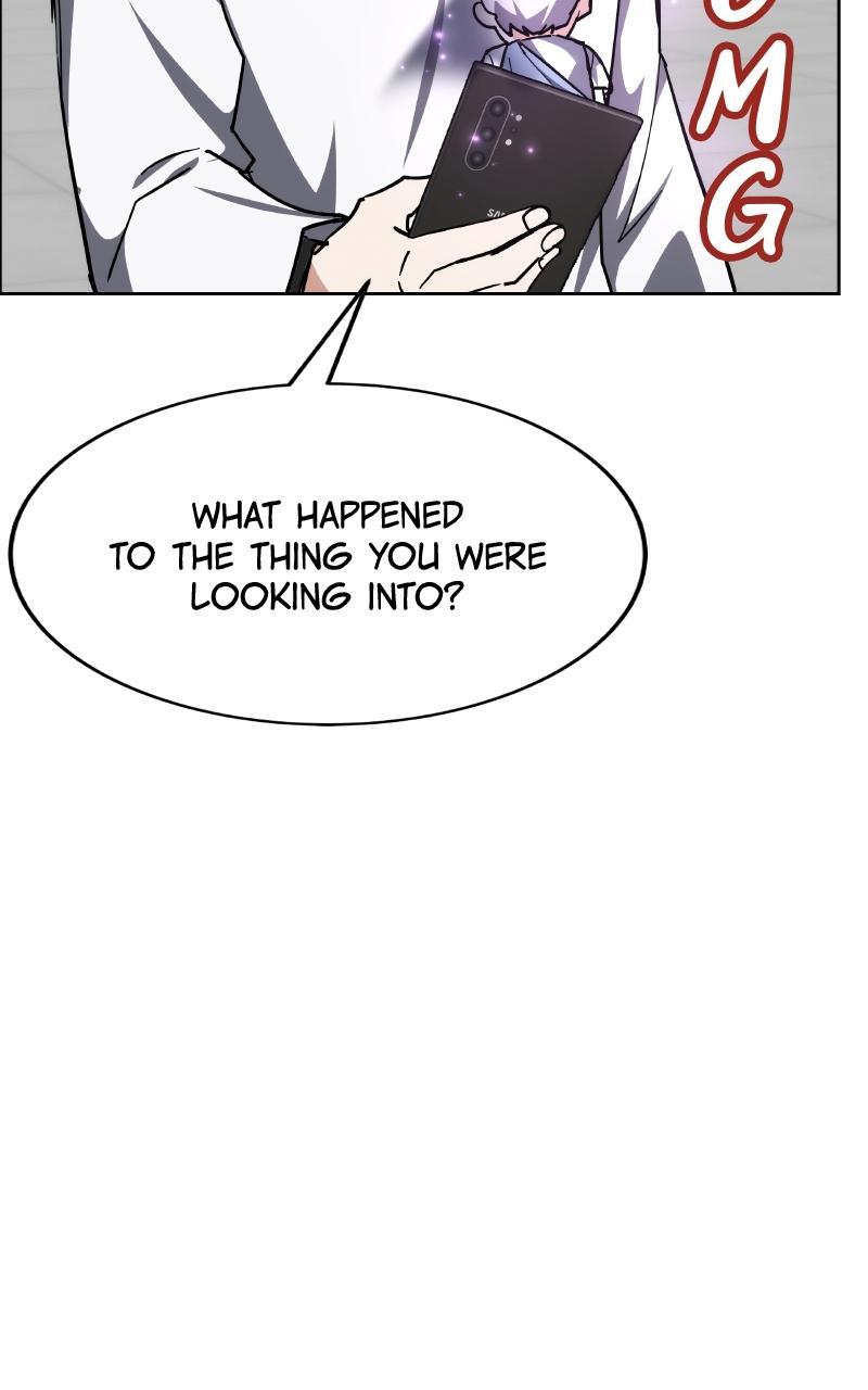 Read Enrolling In The Transcendent Academy Manga Online