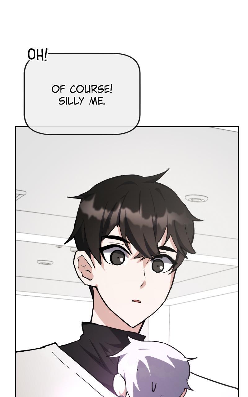 Read Enrolling In The Transcendent Academy Manga Online