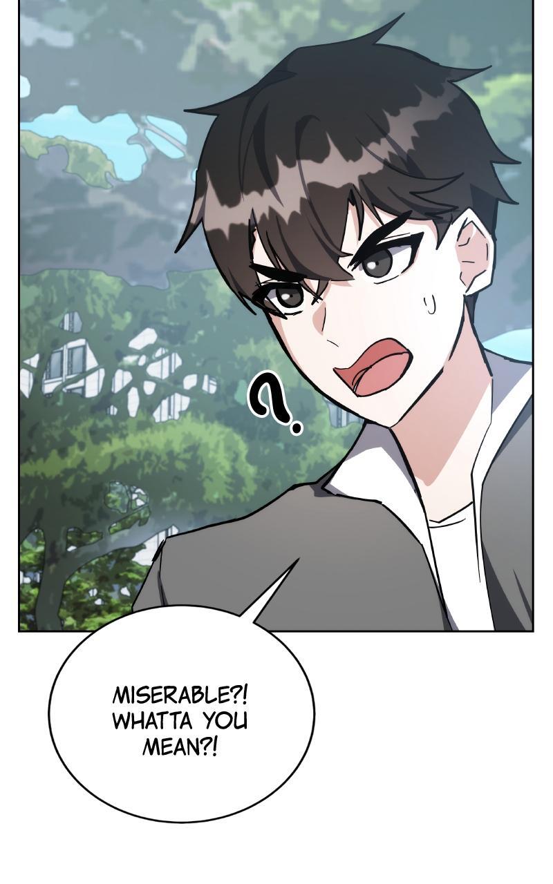 Read Enrolling In The Transcendent Academy Manga Online