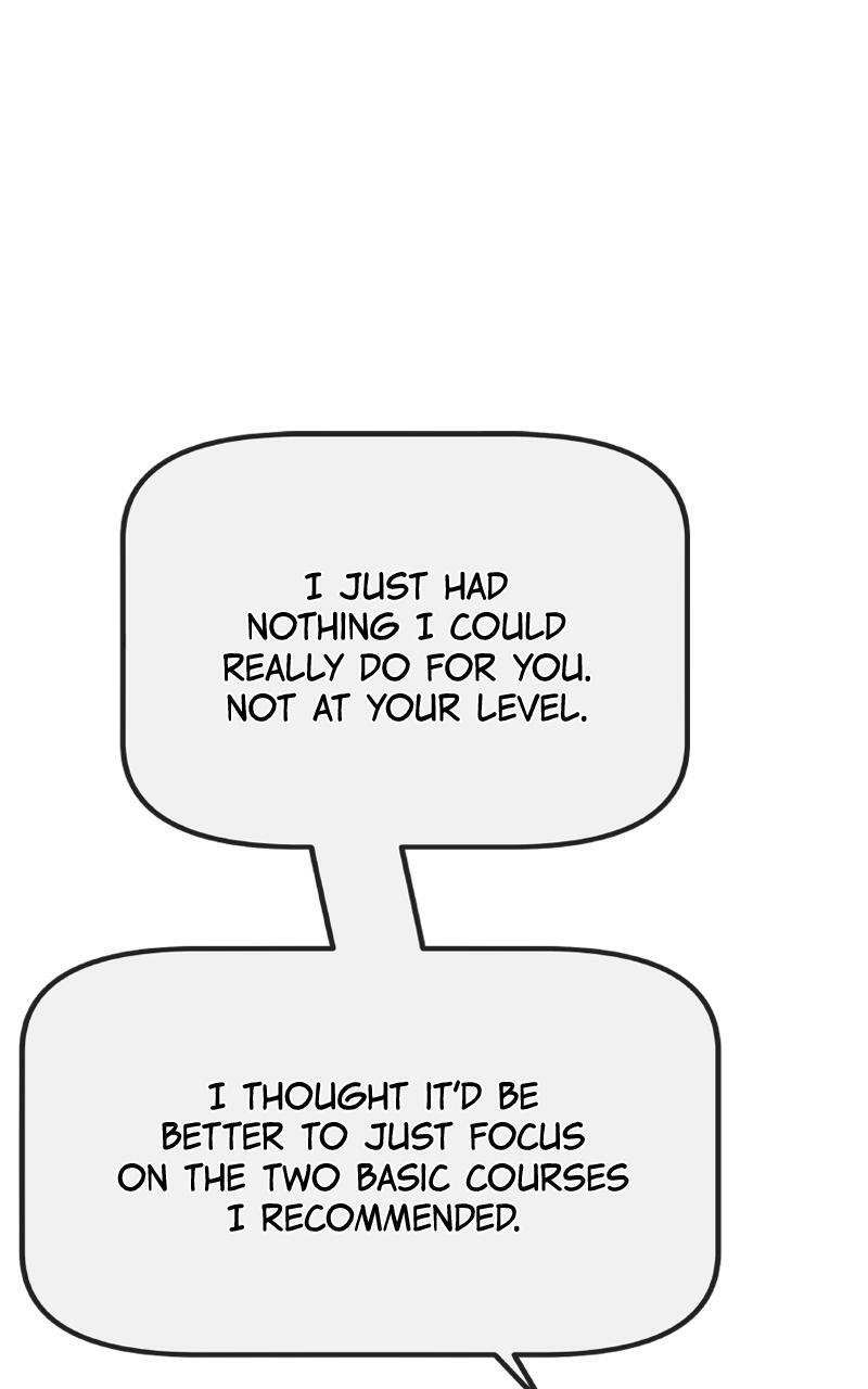 Read Enrolling In The Transcendent Academy Manga Online