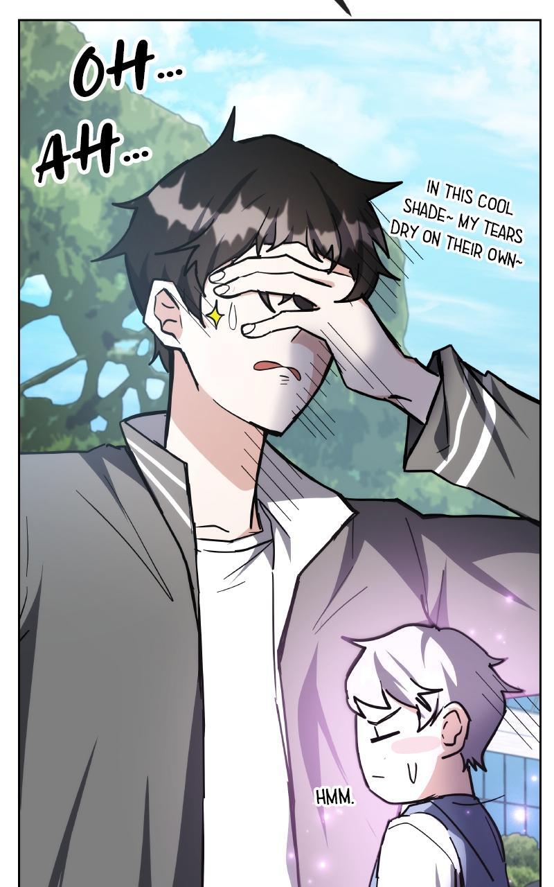 Read Enrolling In The Transcendent Academy Manga Online