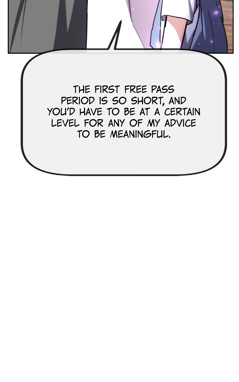 Read Enrolling In The Transcendent Academy Manga Online
