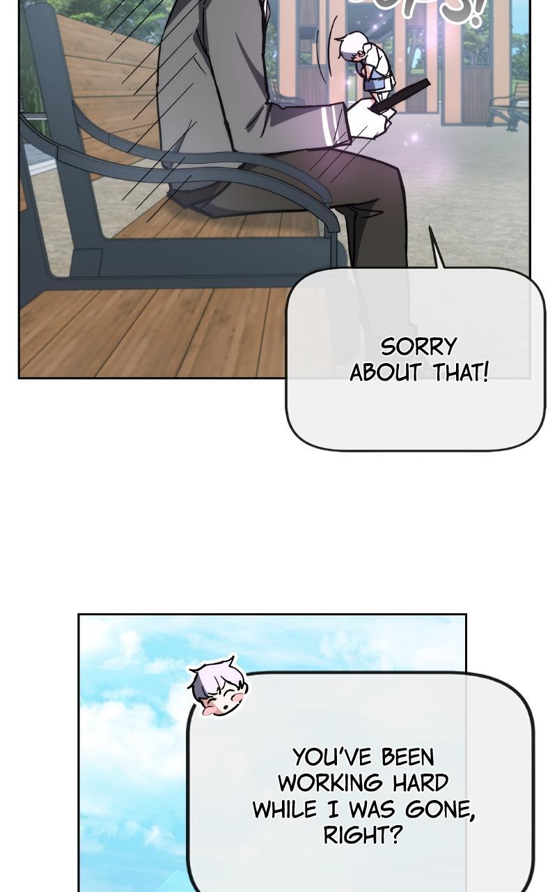 Read Enrolling In The Transcendent Academy Manga Online
