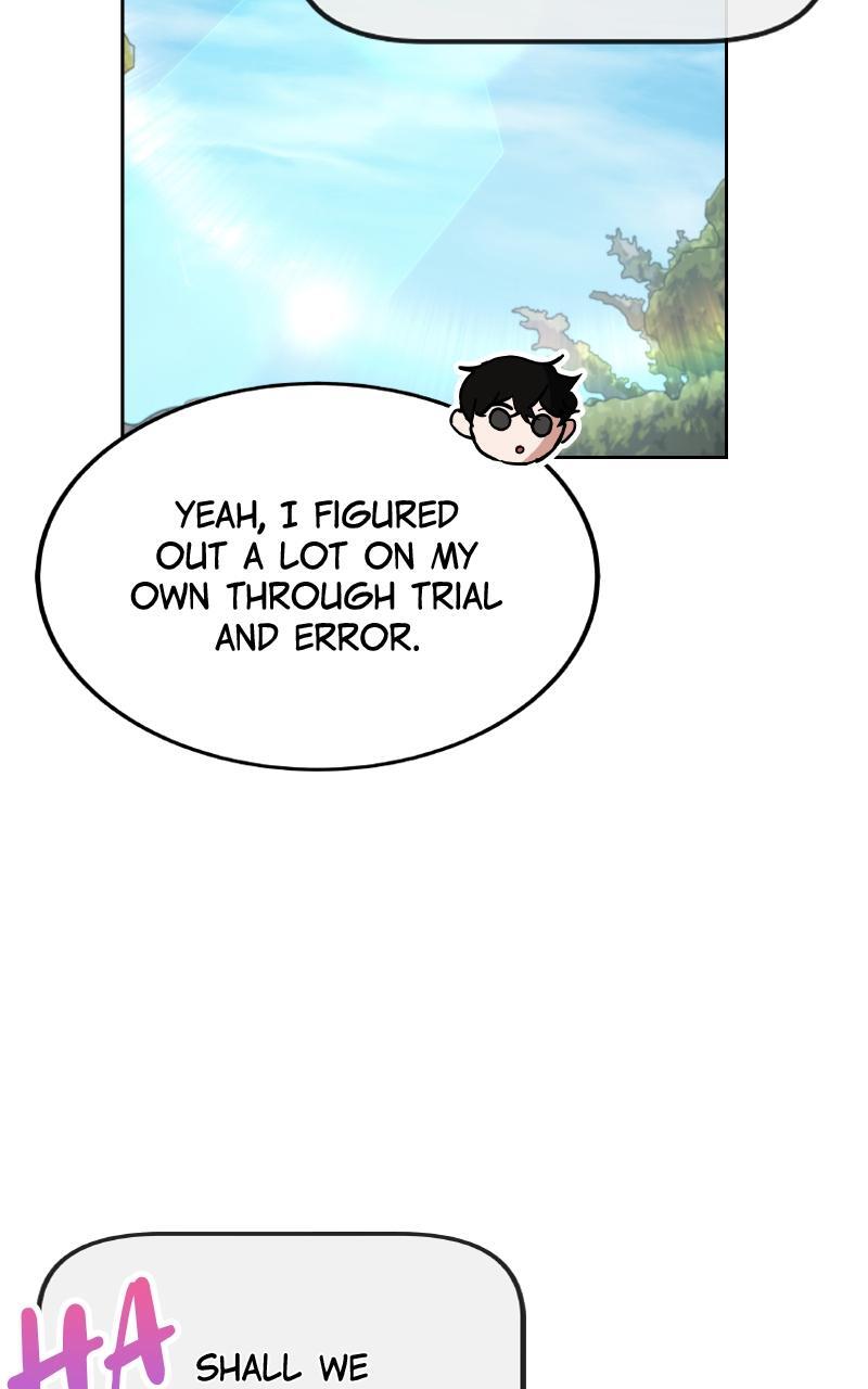 Read Enrolling In The Transcendent Academy Manga Online