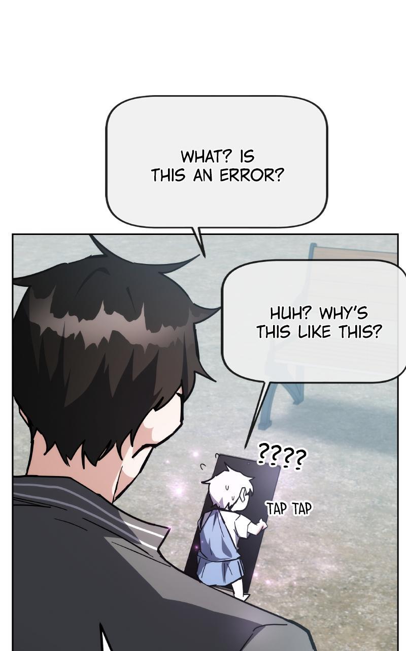 Read Enrolling In The Transcendent Academy Manga Online