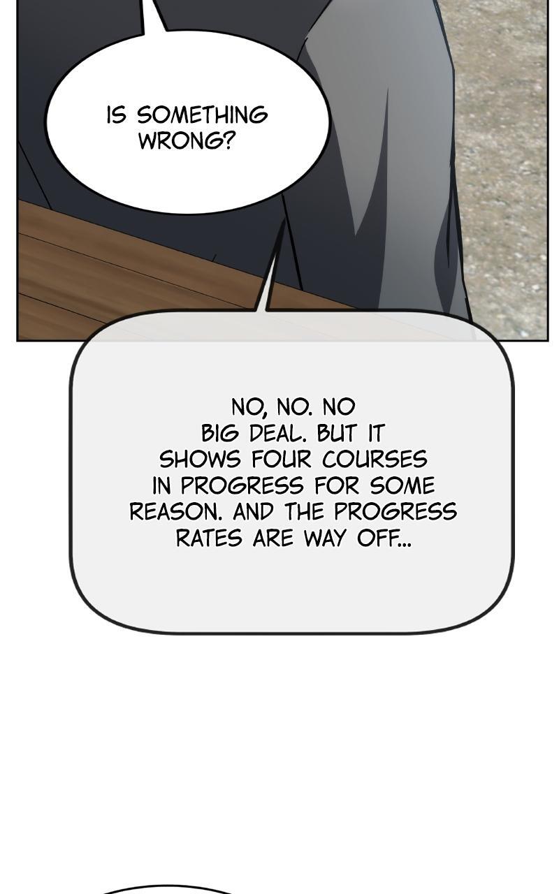 Read Enrolling In The Transcendent Academy Manga Online