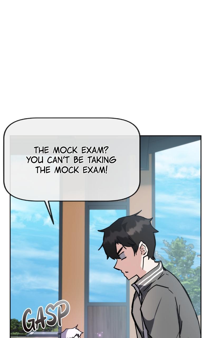Read Enrolling In The Transcendent Academy Manga Online