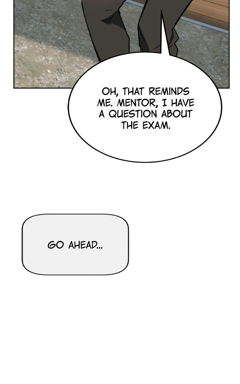 Read Enrolling In The Transcendent Academy Manga Online