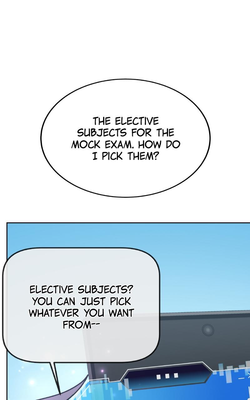 Read Enrolling In The Transcendent Academy Manga Online
